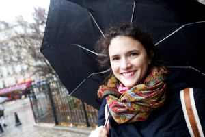 marie paris tour guide sm.jpg